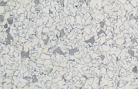 Standard ESD Tiles 211 White, 203 Cement