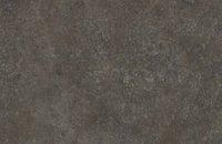 Vertigo Trend 3315 Grey Metal Stone, 2107 ANTIQUE LIMESTONE