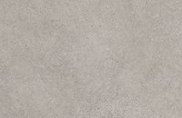 Vertigo Trend 3315 Grey Metal Stone, 5519 Concrete Light grey
