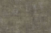 Vertigo Trend 3315 Grey Metal Stone, IS3376layout