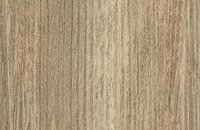 Forbo Effekta Professional 4111 P Pale Authentic Oak PRO, 4011 P Natural Pine PRO