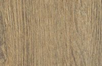 Forbo Effekta Professional 4123 T Charcoal Imprint Concrete PRO, 4041 P PR-PL Classic Fine Oak