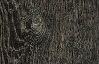 Forbo Effekta Professional 4111 P Pale Authentic Oak PRO, 4042 P PR-PL Black Fine Oak