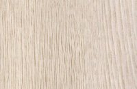 Forbo Effekta Professional 4123 T Charcoal Imprint Concrete PRO, 4043 P PR-PL White Fine Oak