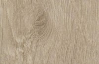 Forbo Effekta Professional 4111 P Pale Authentic Oak PRO, 4044 P PR-PL Dune Fine Oak PRO