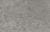 Forbo Effekta Professional 4123 T Charcoal Imprint Concrete PRO, 4061 T Natural Concrete