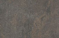 Forbo Effekta Professional 4123 T Charcoal Imprint Concrete PRO, 4073 T Anthracite Metal Stone