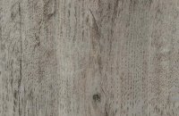Forbo Effekta Professional 4111 P Pale Authentic Oak PRO, 4101 P PR-PL Winter Harvest Oak PRO