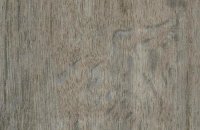 Forbo Effekta Professional 4123 T Charcoal Imprint Concrete PRO, 4102 P PR-PL Dusty Harvest Oak PRO