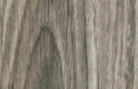 Forbo Effekta Professional 4123 T Charcoal Imprint Concrete PRO, 4112 P Smoked Authentic Oak PRO