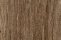 Forbo Effekta Professional 4123 T Charcoal Imprint Concrete PRO, 4115 P Warm Authentic Oak PRO