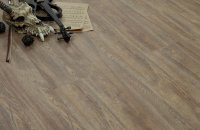 Fine Floor Wood 1400 1412 Дуб Динан, 1407 Дуб Карлин