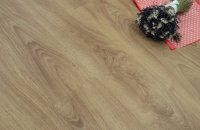 Fine Floor Wood 1400 1412 Дуб Динан, 1408 Дуб Квебек