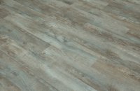 Fine Floor Wood 1400 1412 Дуб Динан, 1420 Дуб Фуэго