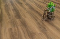 Fine Floor Wood 1400 1412 Дуб Динан, 1462 Дуб Готланд