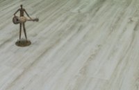 Fine Floor Wood 1400 1412 Дуб Динан, 1463 Венге Биоко