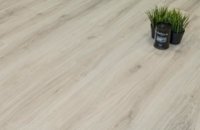Fine Floor Wood 1400 1412 Дуб Динан, 1474 Дуб Верона