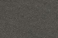 Forbo SureStep Steel 177982 metallic carbon, 177992 metallic charcoal