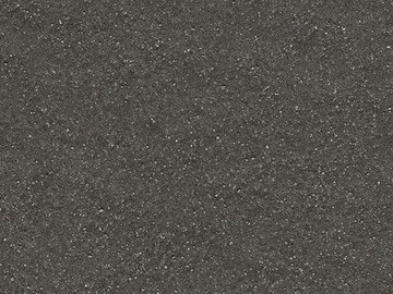 Forbo SureStep Steel 177992 metallic charcoal