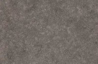 Forbo SureStep Material, 17162 grey concrete