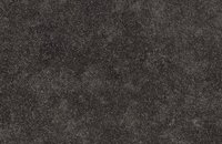 Forbo SureStep Material, 17172 black concrete