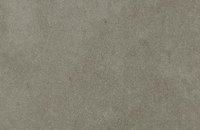 Forbo SureStep Material, 17412 taupe concrete