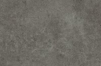 Forbo SureStep Material, 17482 gravel concrete