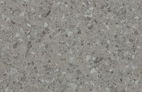 Forbo SureStep Material, 17512 quartz stone