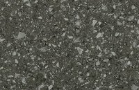 Forbo SureStep Material, 17532 coal stone