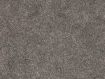 Forbo SureStep Material 17162 grey concrete