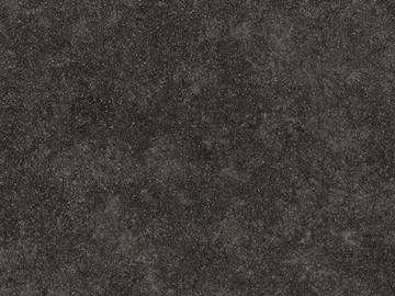 Forbo SureStep Material 17172 black concrete