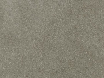 Forbo SureStep Material 17412 taupe concrete