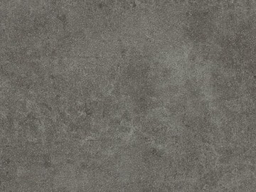 Forbo SureStep Material 17482 gravel concrete
