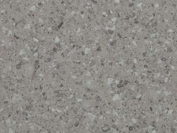 Forbo SureStep Material 17512 quartz stone
