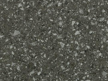 Forbo SureStep Material 17532 coal stone