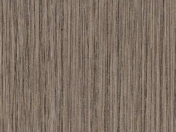 Forbo SureStep Material 18562 grey seagrass
