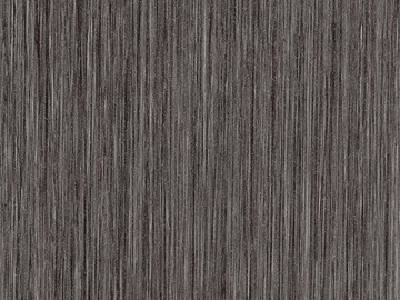 Forbo SureStep Material 18572 black seagrass
