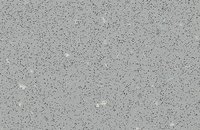 Forbo SafeStep R12 175092 granite, 175752 slate grey