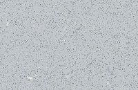Forbo SafeStep R12 175092 granite, 175862 silver grey