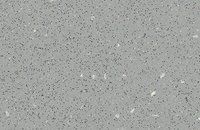 Forbo SafeStep R12 175862 silver grey, 175922 concrete