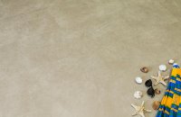 Fine Floor Stone 1400 1459 Шато Де Лош, 1491 Банг-Тао