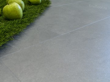 Fine Floor Stone 1400 1488 Кампс-Бей