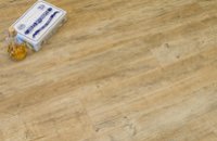 Fine Floor Wood 1500 1516 Дуб Бран, 1583 Сосна Парма