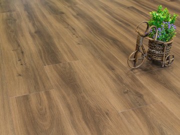 Fine Floor Wood 1500 1562 Дуб Готланд