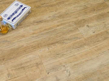 Fine Floor Wood 1500 1583 Сосна Парма