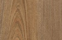 Forbo SureStep Wood 18802 elegant oak, 18382 chestnut