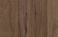 Forbo SureStep Wood 18382 chestnut, 18792 dark oak