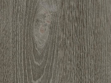 Forbo SureStep Wood 18952 dark grey oak