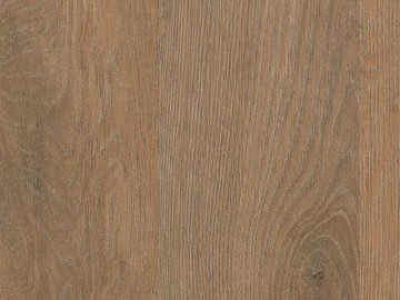 Forbo SureStep Wood 18972 rustic oak
