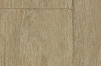 Forbo SureStep Decibel 71880-718802 elegant oak, 71888-718882 classic oak